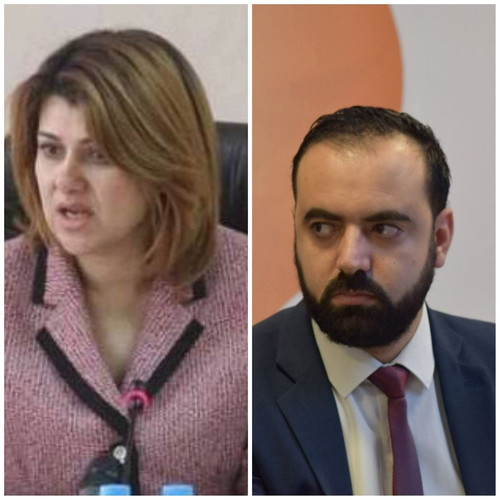 HA GJk9aQAEztJU.jpg
