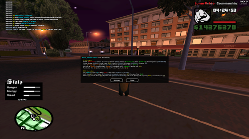 Screenshot (554).png