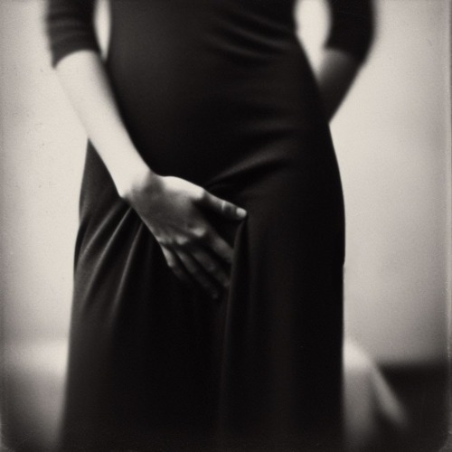 tumblr 7019da0f46fd19d1b7e7d904232ddfb3 25977b35 500.jpg