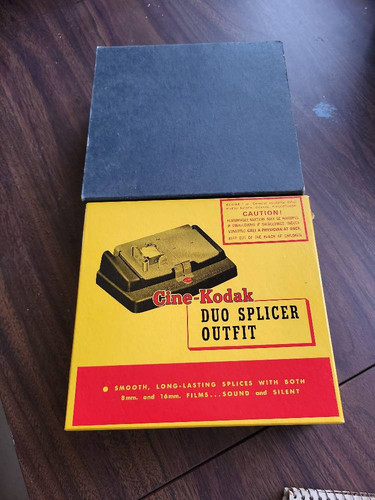 335bd3ab82ab.jpg
