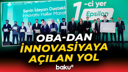 AfPG oRe eGKfMqodrbZqs1mnak0ejD 07wbt2glcb5IyTiFYLcVCyuumRGQo oIgf8gohiSyQJ0Y8wh2ImFGmC t4 ro6bmuPPu.jpg