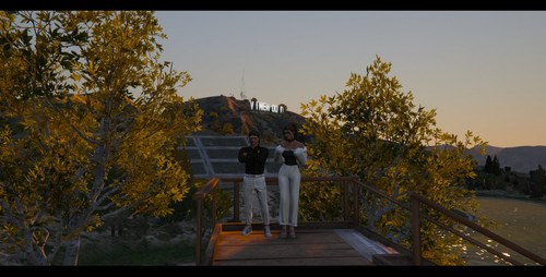 FiveM GTAProcess 9fzvWmEmvL.jpg