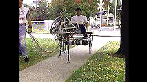 DKu2a582JUYjrSRk.jpg