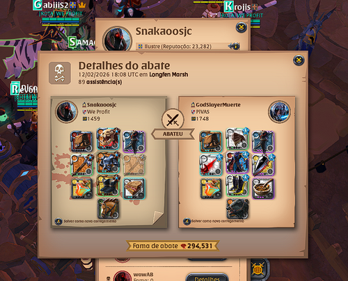 Captura de tela 2026 02 12 191246.png