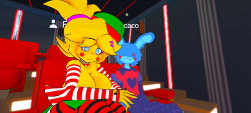 imagen.png