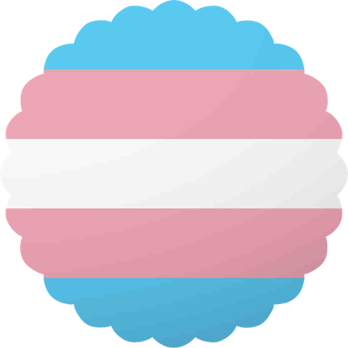 trans.png