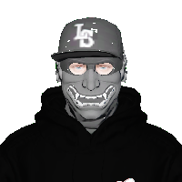 a6566249b9af.png