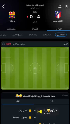 igXF4ddmAZY7TKrf.jpg