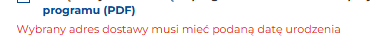 HA8Ra9sWcAAnjqz.png