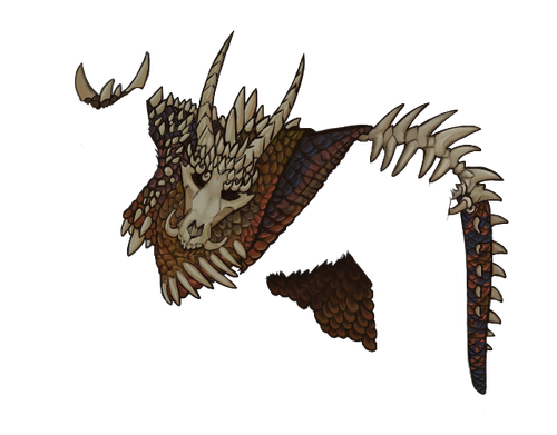 IMG 0029 DragonSlayerWarm.png