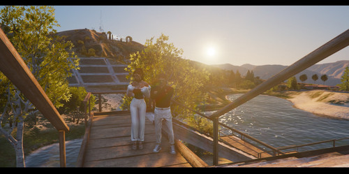 FiveM GTAProcess 9Dd0Ujg67l.jpg