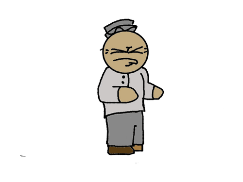 1769466432076 4ca7fbce 3388 46f4 8d52 2eeefac7c078 (2).png