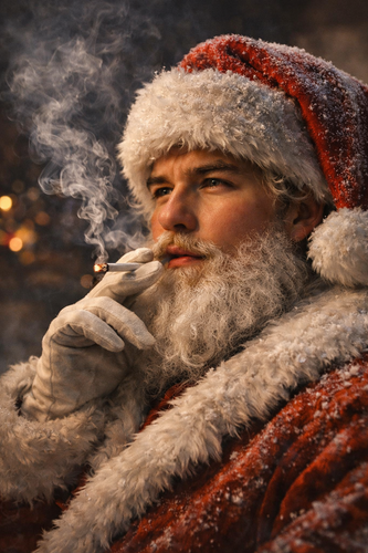 Ded Moroz with a cigarette glow.png