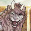 double cjd comm thumb.png