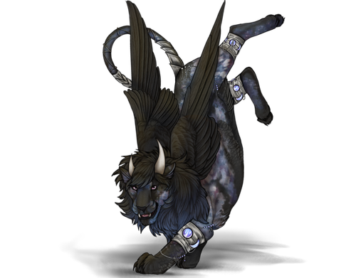 double cjd comm blue.png