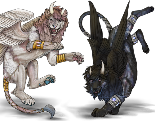double cjd comm both.png