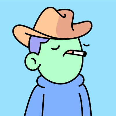 ATFqkBgu 400x400.png