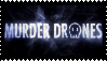 murder drones stamp by nickwolf724 dep68cv fullview.png