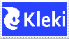 kleki stamp by moxieroughhouse di8tfoc fullview.png