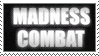 stamp madness combat by mistermuse dd2mwnn fullview.png