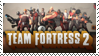 d1i5fpd fd6c5b91 42f1 4f05 83aa 8e5fd5f24749.png