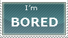 d1sha6c 48fcda95 12e3 4d67 abc8 7708914f1c79.gif