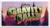 gravity falls stamp by futureprodigy24 d9gnq16 fullview.png