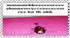 dh2sto4 f9476951 91b0 4b7e bbc5 dd3767861b84.gif