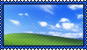 tumblr fa981848bbf585110a1c61994f400710 9edd37d8 100.png