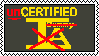 gjb3gu (1).png