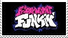 fnf stamp by testvmware2003 df42nba fullview.jpg