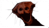 tumblr 5d02d9fb1a206162820b964a56caf275 5587fa83 100 (1).webp