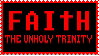 tumblr 9a5bea4484d3c1d15d35be8156e6e865 cc374ac8 100.png