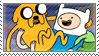 stamp adventure time by artbyflan d3lbiwj fullview.png