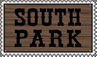 south park stamp by evecraft dh54r40 fullview.jpg