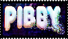 pibby stamp by nickwolf724 deu4cyc fullview.png