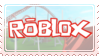 stamp roblox 2016 by lusazure dl7y92p fullview.png