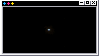 djzp1to 56195394 c448 4d09 ae4d 8fc03c240eb9.gif