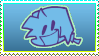 dhbver4 dc97c94f 11e4 40d3 9b7b c27dea5c2a4e.gif
