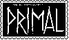 genndy tartakovsky s primal stamp by specjects ddiuj65 fullview.png