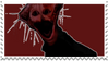 the boiled one stamp by spamtonium neo djw6sy6 fullview.png