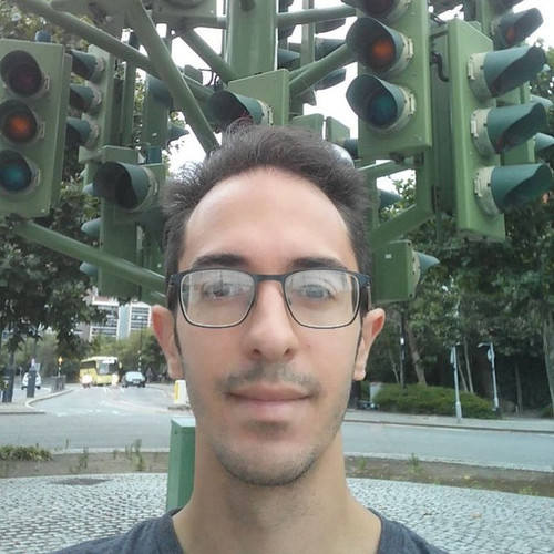 dabreegster.jpg