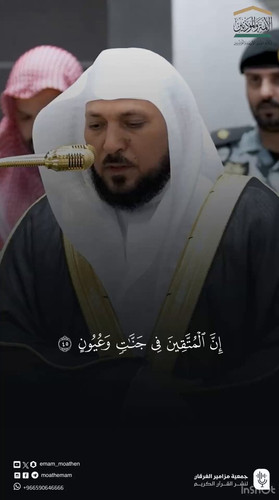 Bmqx6bh9aJtlhU55.jpg