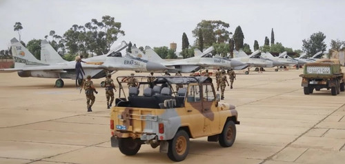 HA Fq67bIAA0745.jpg
