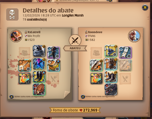 Captura de tela 2026 02 12 191044.png