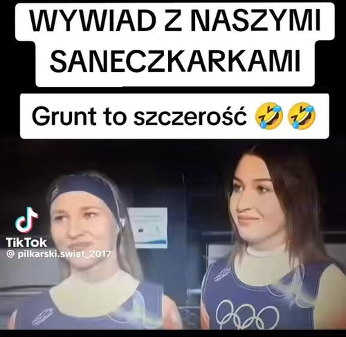 JjeFargyYPGTsL Y.jpg
