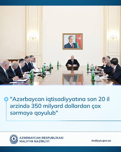 HA4cVu7bEAAMpzS?format=jpg.jpg