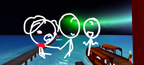 imagen.png