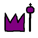 Kings.png