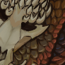 IMG 0030 DragonSlayerWarmItemIcon.png